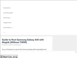 Sites similar to lgg4t-mobilepromo.com