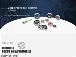 Sites similar to lggbchina.com