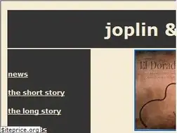 Sites similar to lggg.com