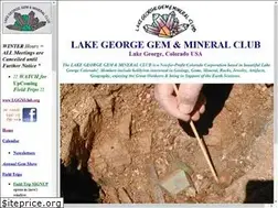 Sites similar to lggmclub.org