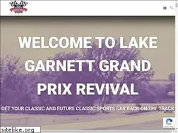 Sites similar to lggpr.org