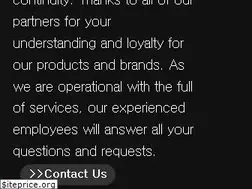 Sites similar to lghausys.com