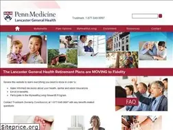 Sites similar to lghealthbenefits.com