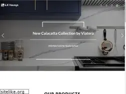 Sites similar to lghimacsusa.com