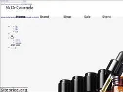 Sites similar to lghmall.co.kr