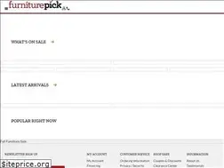 Sites similar to lghttp.18667.nexcesscdn.net