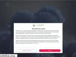 Sites similar to lgi-wines.com
