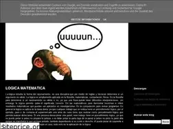 Sites similar to lgicaepn.blogspot.com