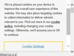 Sites similar to lgim.com