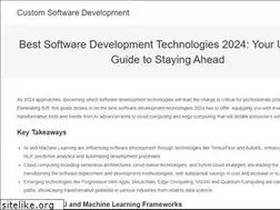 Sites similar to lgim2.com