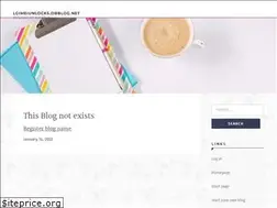 Sites similar to lgimeiunlocks.dbblog.net