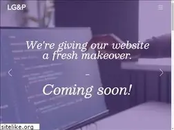 Sites similar to lginstore.com