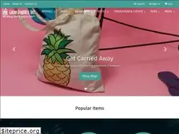 Sites similar to lgipromotions.com