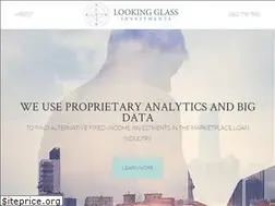 Sites similar to lgiresearch.com