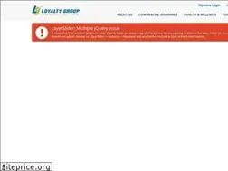 Sites similar to lgisinc.com