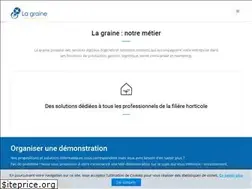 Sites similar to lgistudio.fr