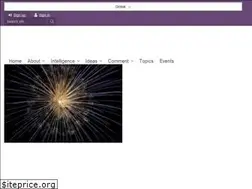 Sites similar to lgiu.org.uk