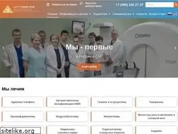 Sites similar to lgk-russia.ru