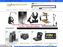 Sites similar to lgkcamera.com