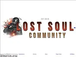 Sites similar to lgkclan.net