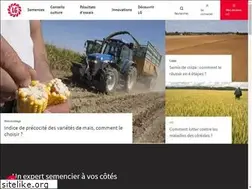 Sites similar to lgkproductions.com