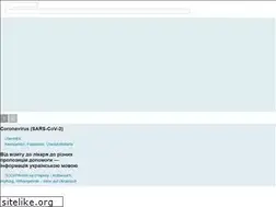 Sites similar to lgl.bayern.de