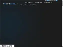 Sites similar to lgl.io