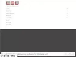 Sites similar to lgl.lu