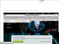 Sites similar to lgl.si