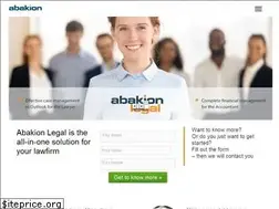 Sites similar to lgl365.com