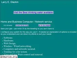 Sites similar to lglackin.com