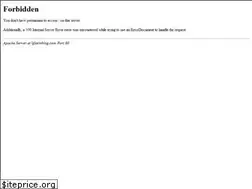 Sites similar to lglatinblog.com