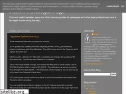 Sites similar to lglduck.blogspot.com