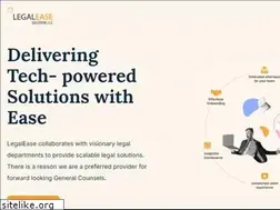 Sites similar to lgles.com