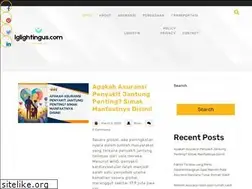 Sites similar to lglightingus.com