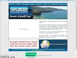 Sites similar to lglimoservice.com
