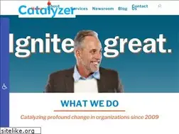 Sites similar to lglleadership.com