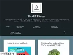 Sites similar to lglo.wordpress.com