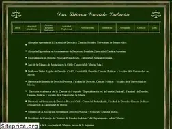 Sites similar to lgluduenia.com.ar