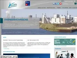 Sites similar to lgm-ing.fr