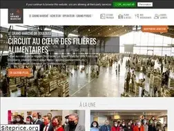 Sites similar to lgm-mintoulouse.com