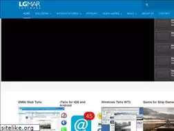 Sites similar to lgmar.gr