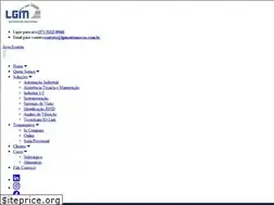 Sites similar to lgmautomacao.com.br
