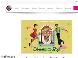 Sites similar to lgmc.org.uk