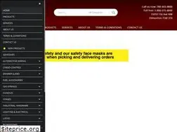 Sites similar to lgment.com