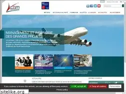 Sites similar to lgmgroup.fr