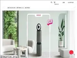 Sites similar to lgmobile.co.kr