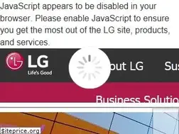 Sites similar to lgmobile.com