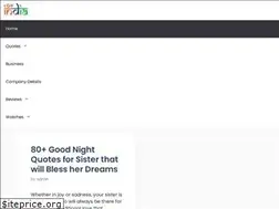 Sites similar to lgmobileindia.in
