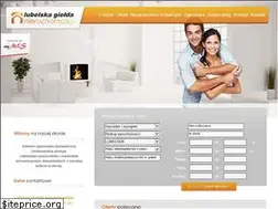 Sites similar to lgn.com.pl